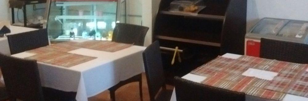 Itza Hotal & Cafe Hotel Queretaro Luaran gambar